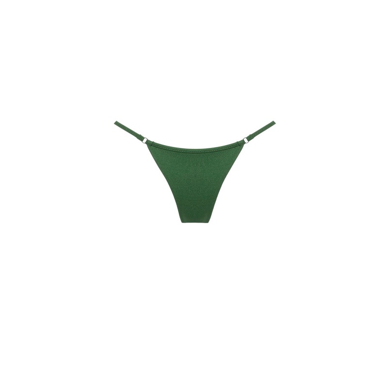 Seychelles bottom - Basil