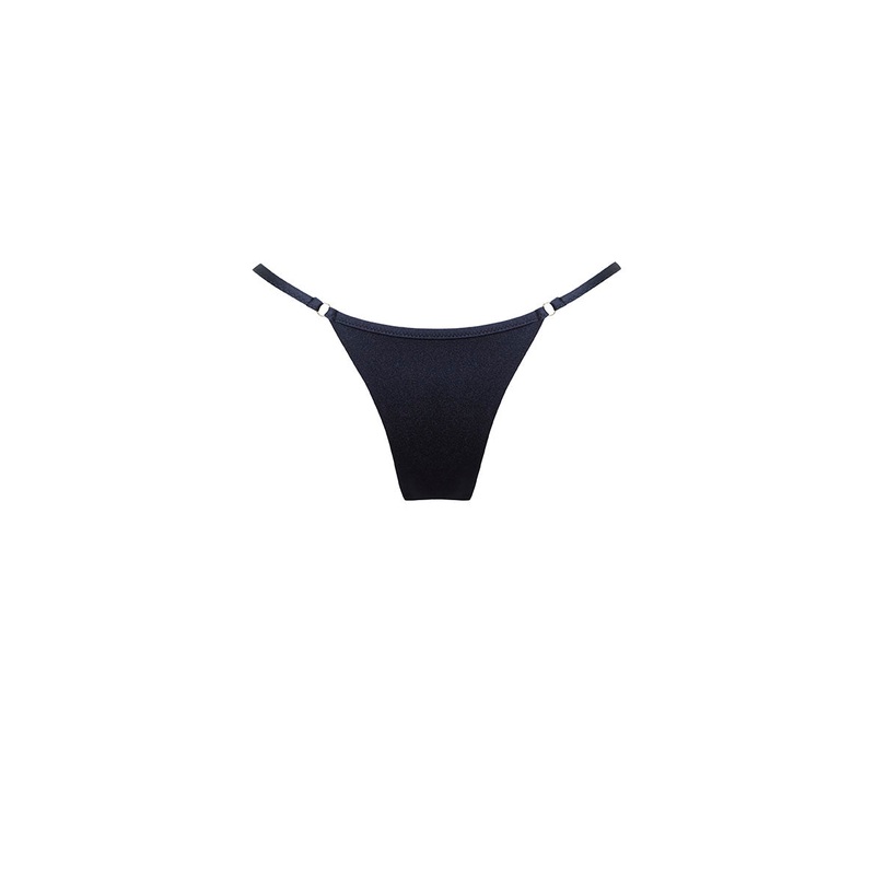 Seychelles bottom - Onyx
