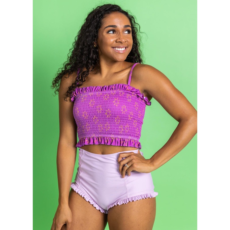 Suns | Bandeau Top
