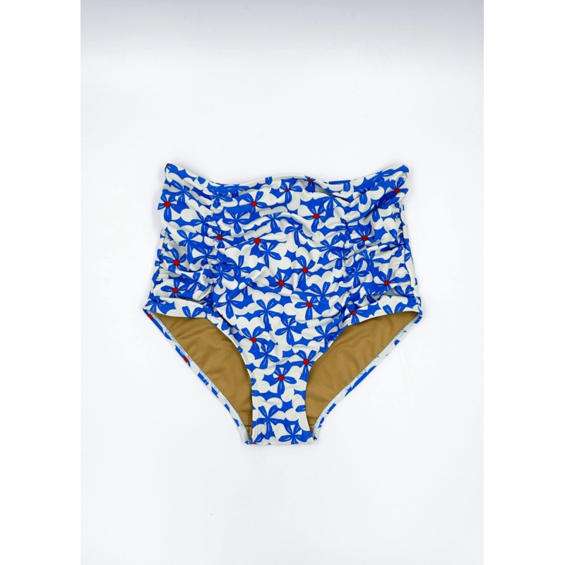 Flowerworks | Maternity Bottoms