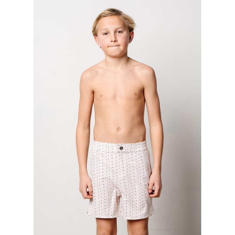 All Neutral | Youth Boardies