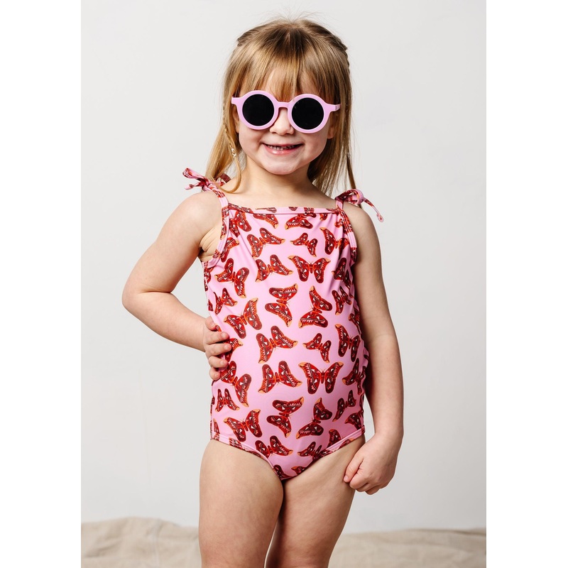 Metamorphosis | Mini Simply One-Piece