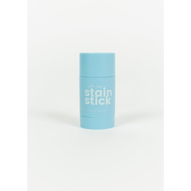 The Stain Stick