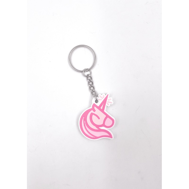 Keychain | Unicorn