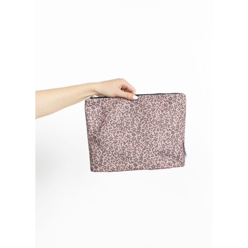 The Pouch | Jaguar