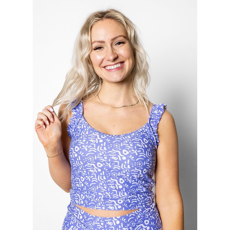 Doodles | Flutter Top