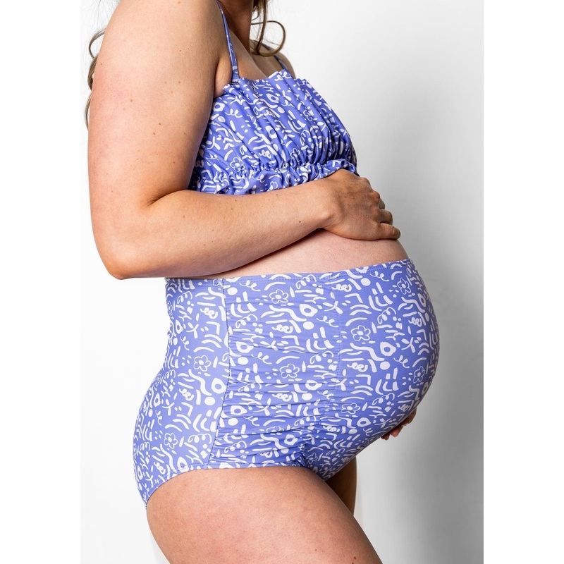 Doodles | Maternity Bottoms