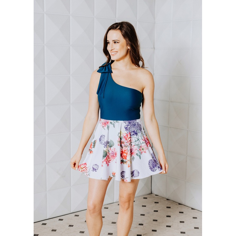 skirt in botanical