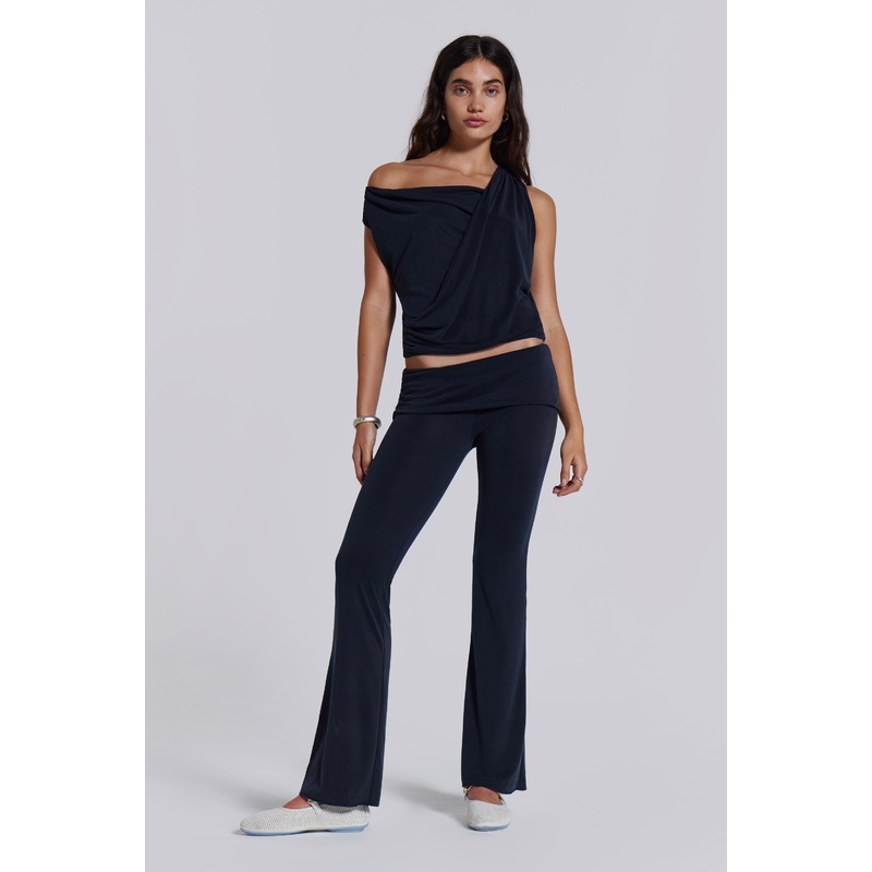 Mira Soft Touch Bottoms