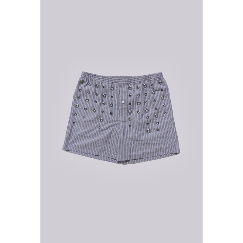 Puncture Boxers
