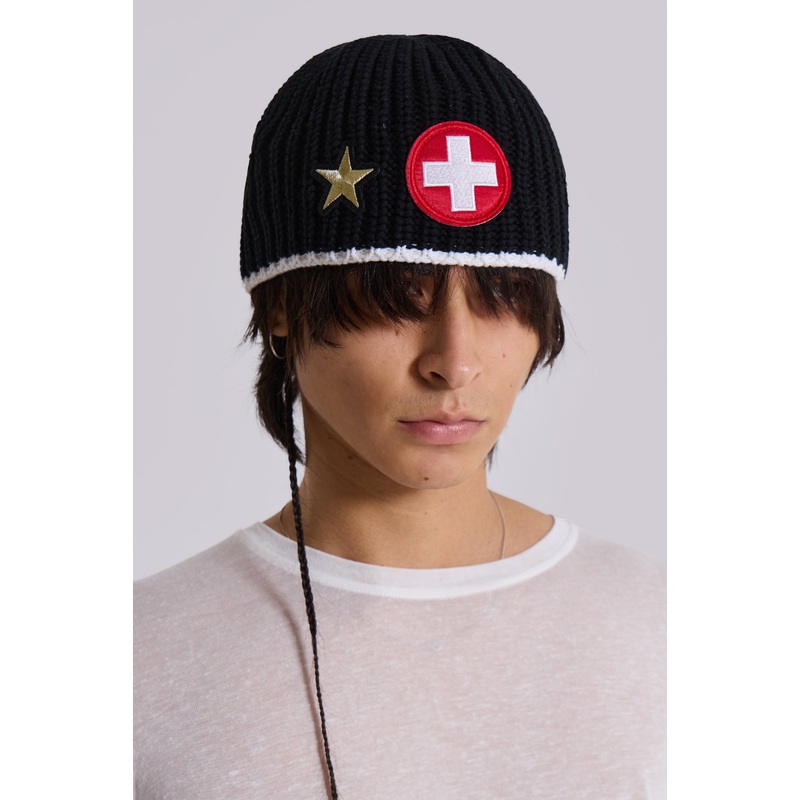 Freshman Beanie