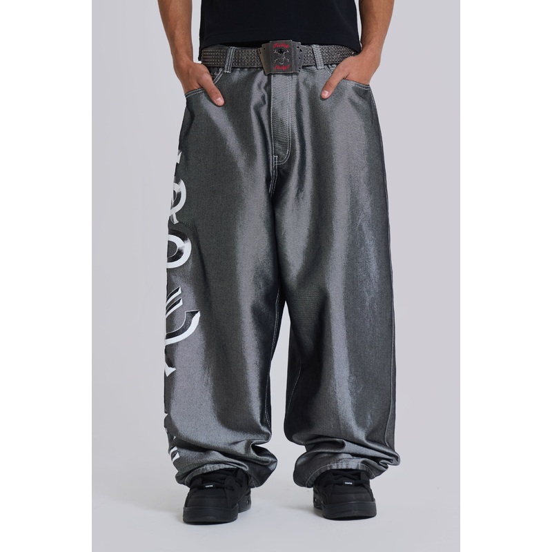 Money XL Colossus Jeans