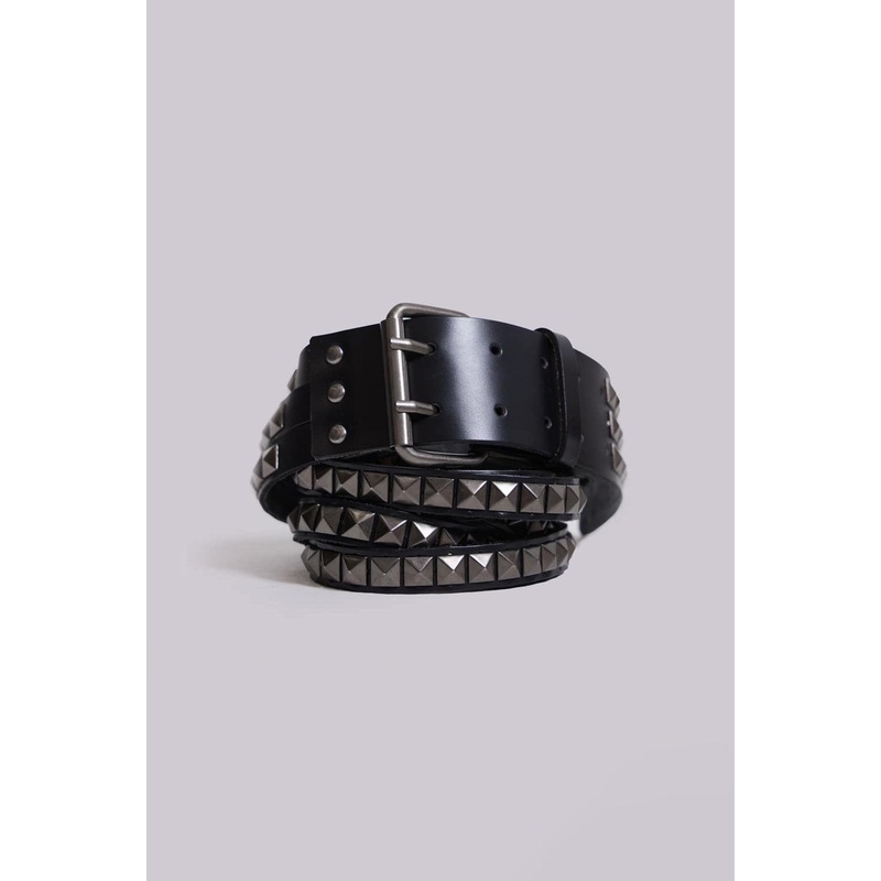Trinity Pyramid Belt