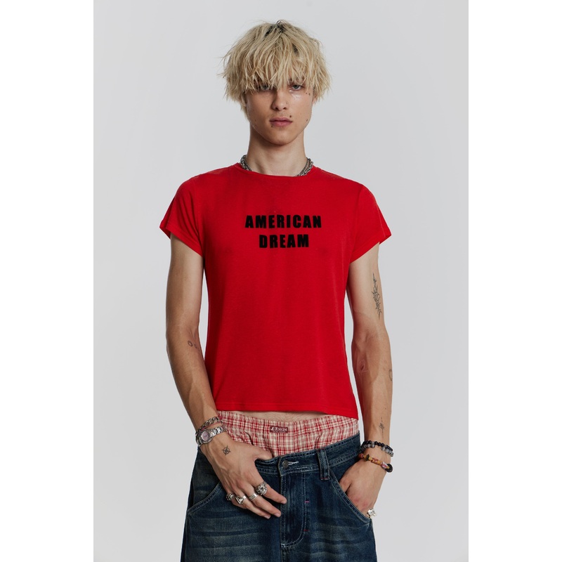 American Dream Tee