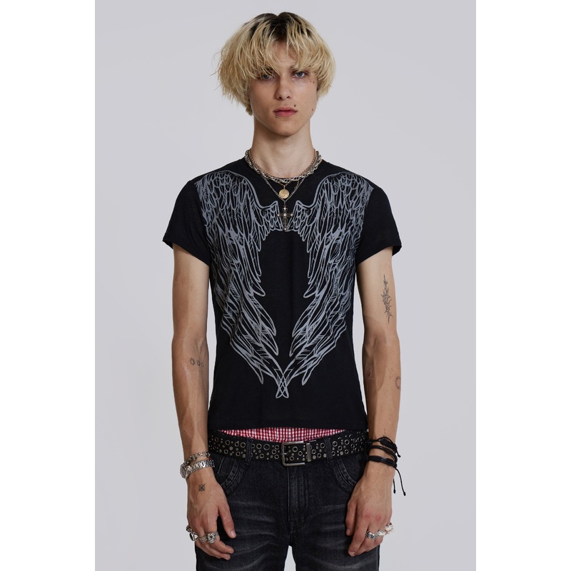 Celestial Tee
