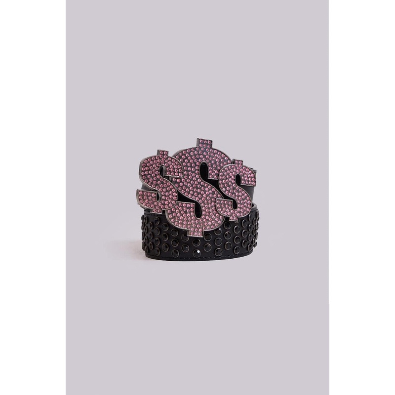 Dollar Belt