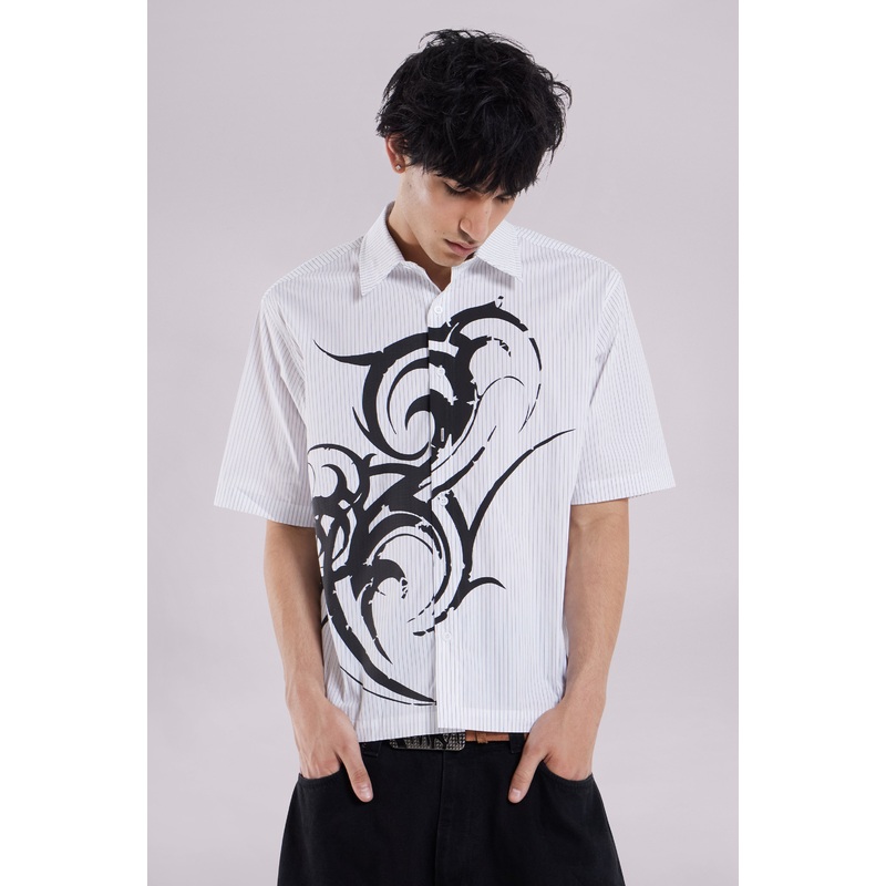 Rune Shirt