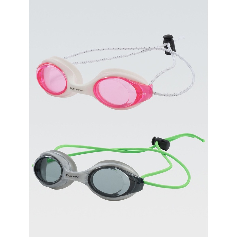 13BOGS2-PCS