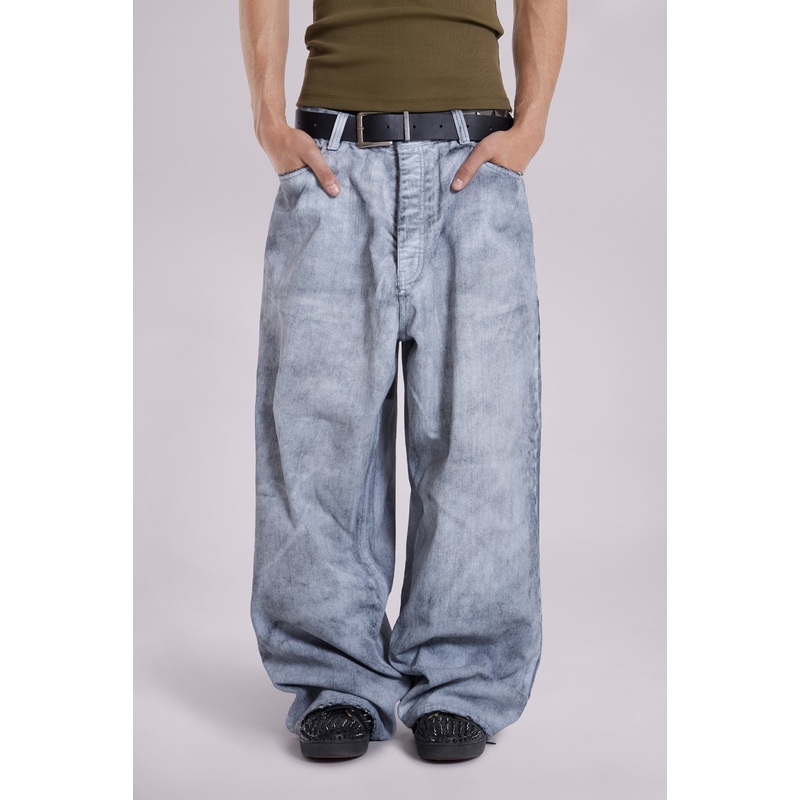 Painter XL Colossus Jeans