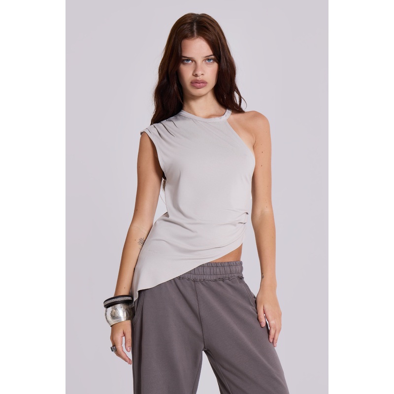 Theodora Asymmetric Top
