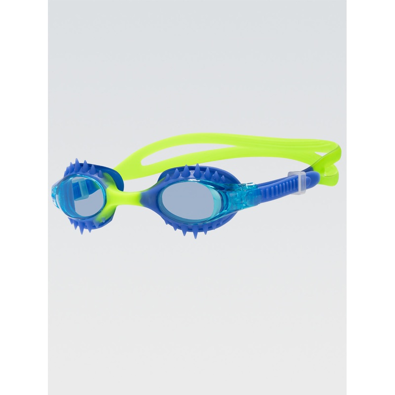 GG01-BLU