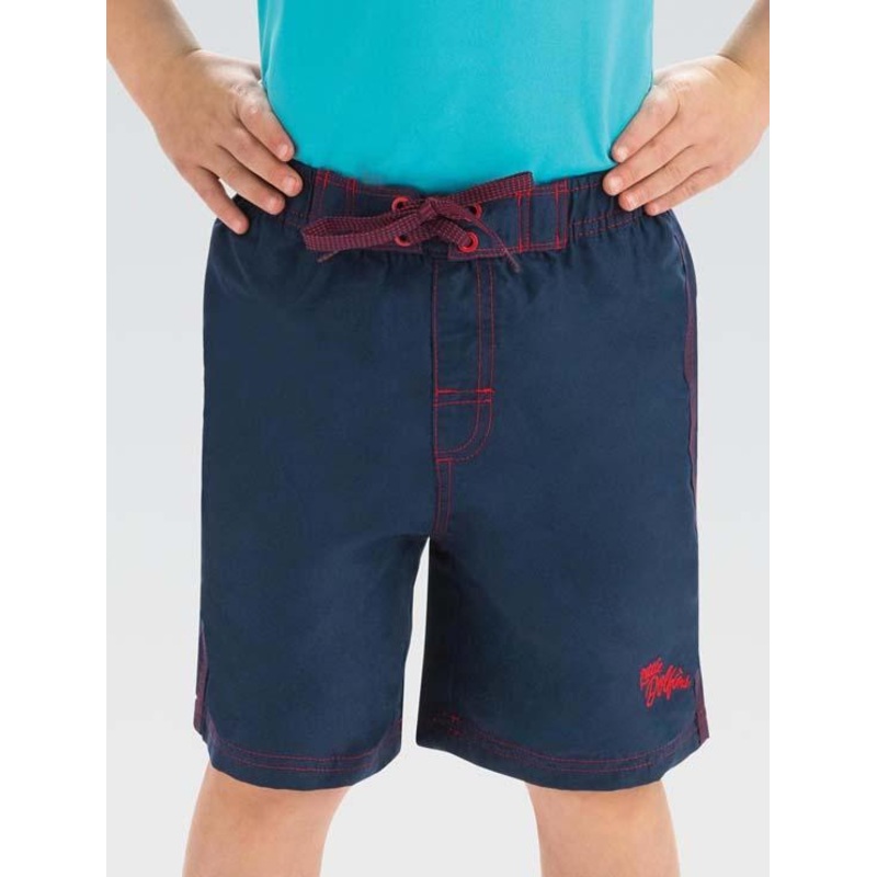 LD225-490