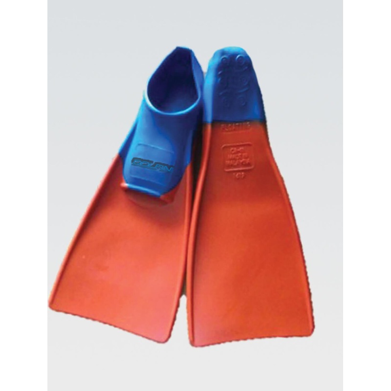 SF910507-250