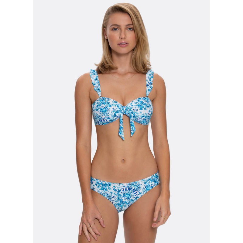 Cyprus Sienna Bandeau