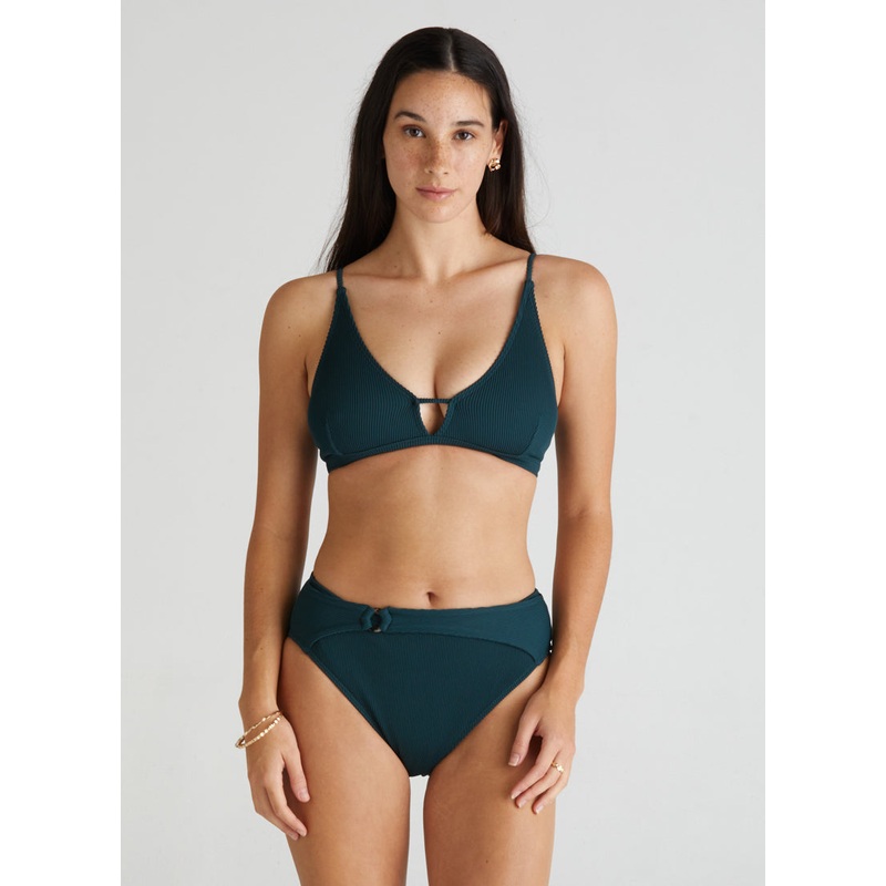 Envy Cara Bralette