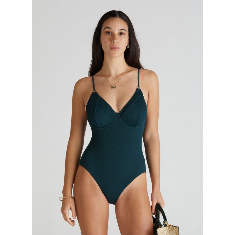 Envy Harper One Piece