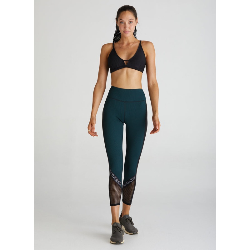 Envy Kendall Legging