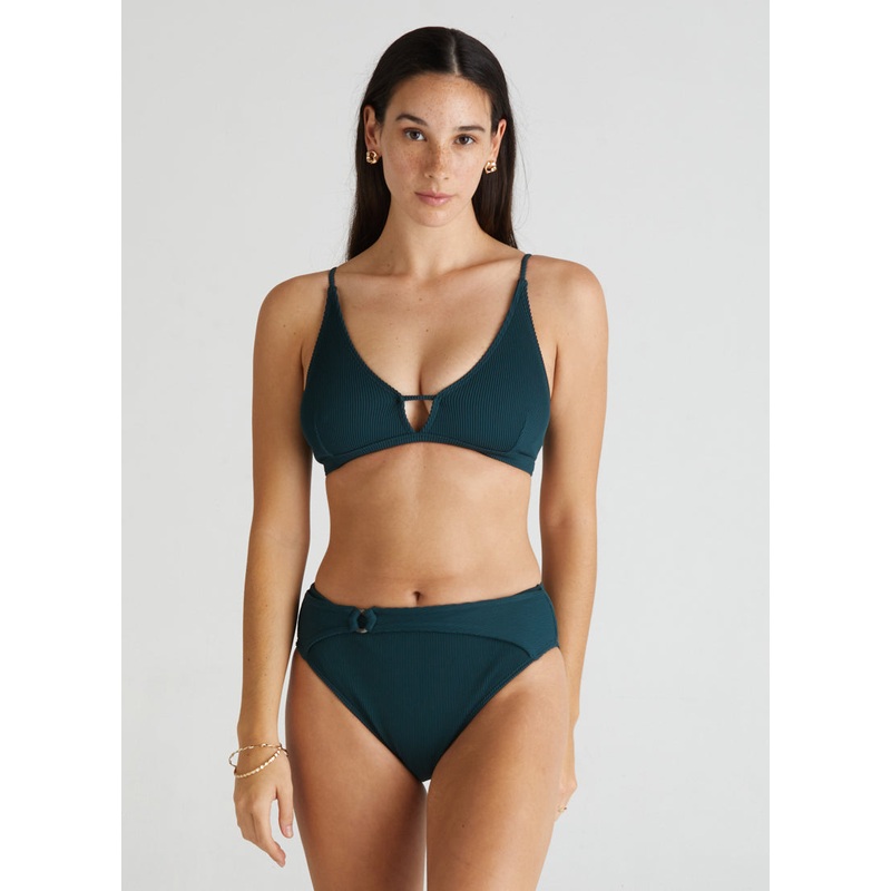 Envy Rachel High Waist Pant