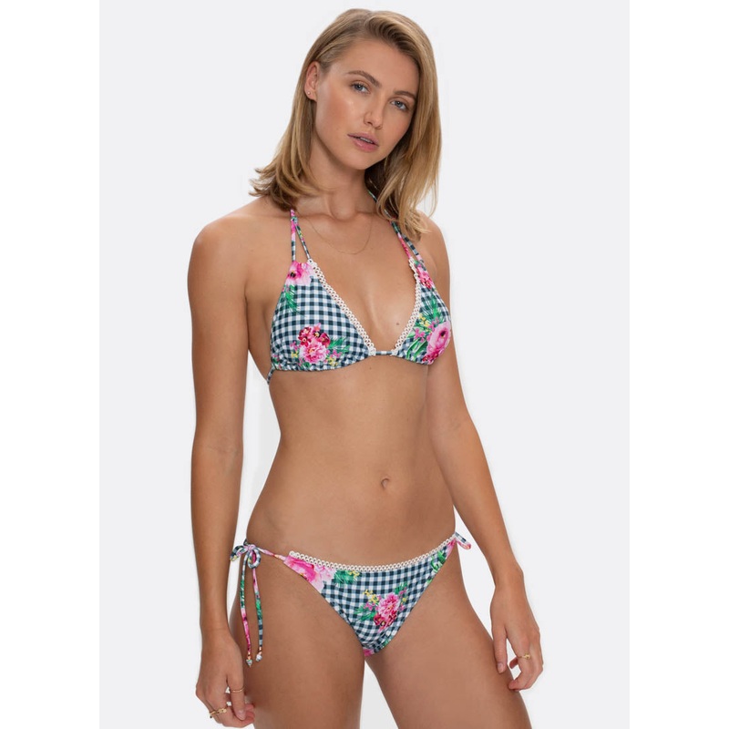 Fleur Bella Triangle