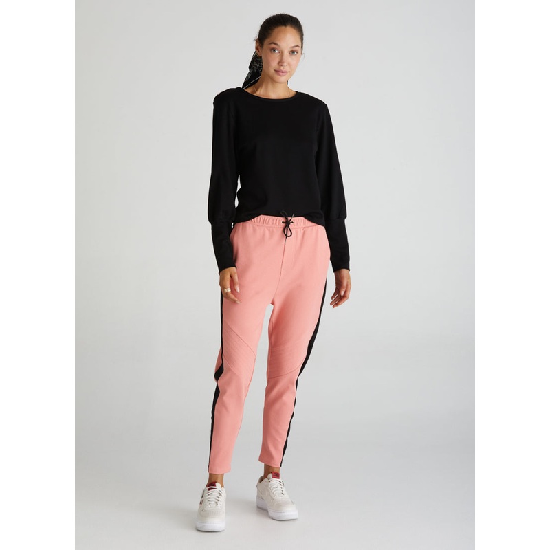 Heaven Active Sweat Pants