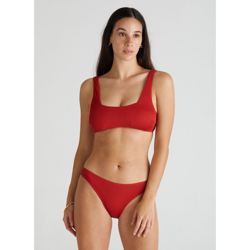 Lust Jennifer Hipster Pant
