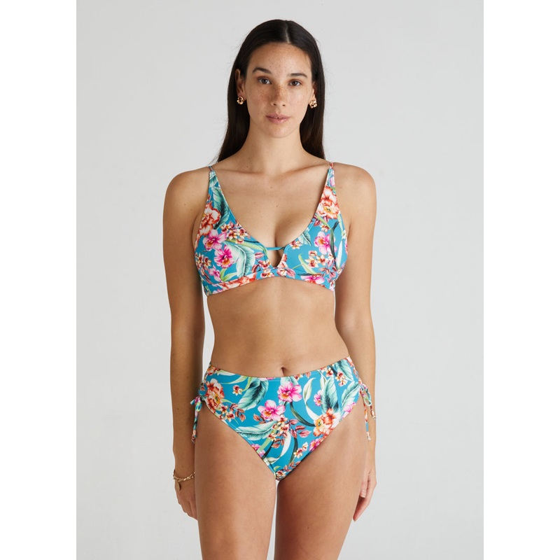 Melody Cara Bralette