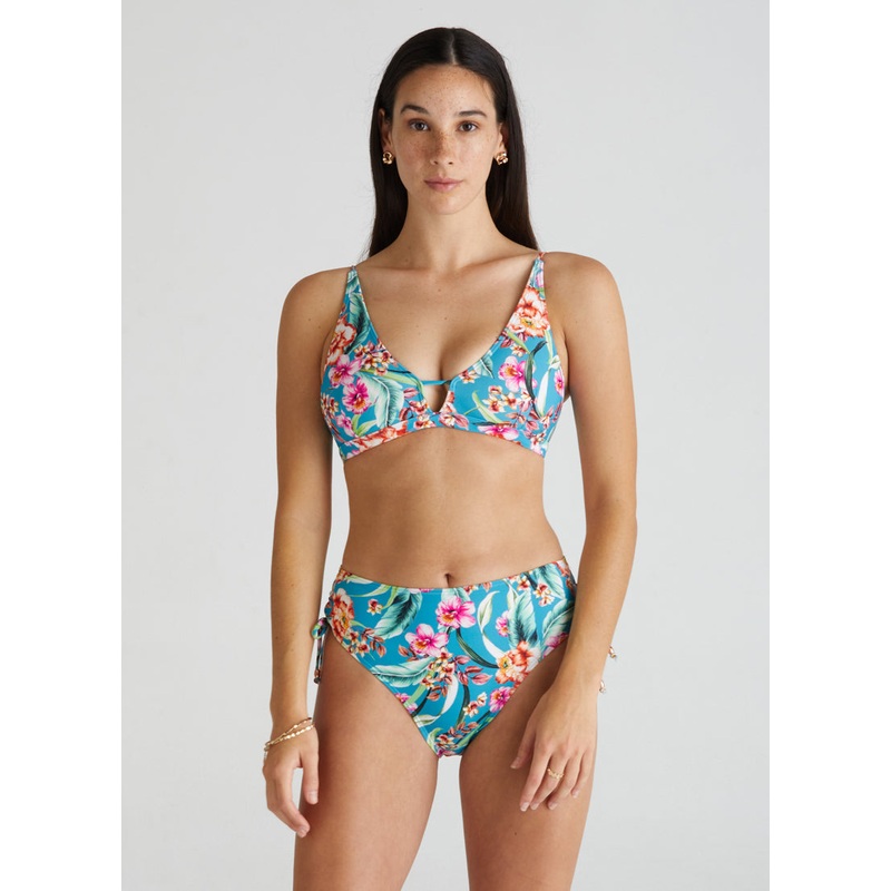 Melody Charlotte High Waist Pant