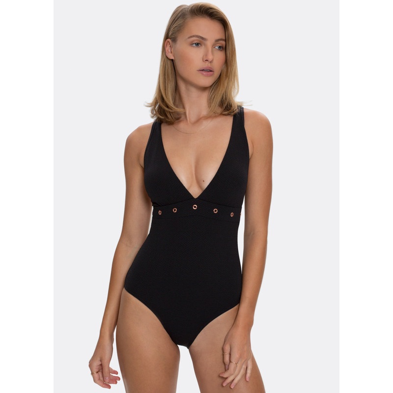 Midnight Haven One Piece