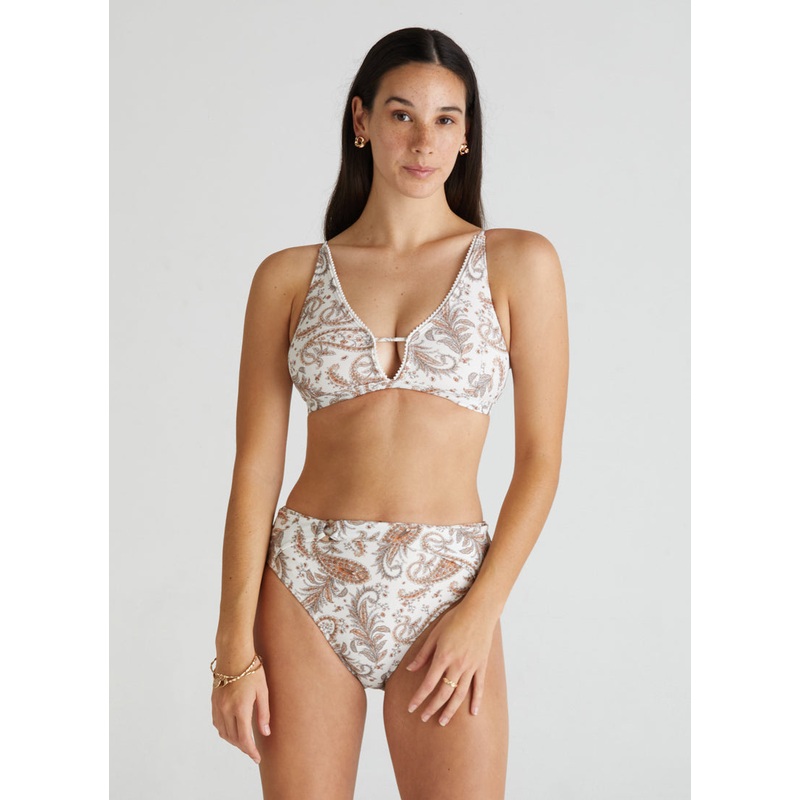 Momento Cara Bralette