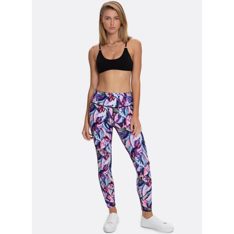 Panama Kendall Legging