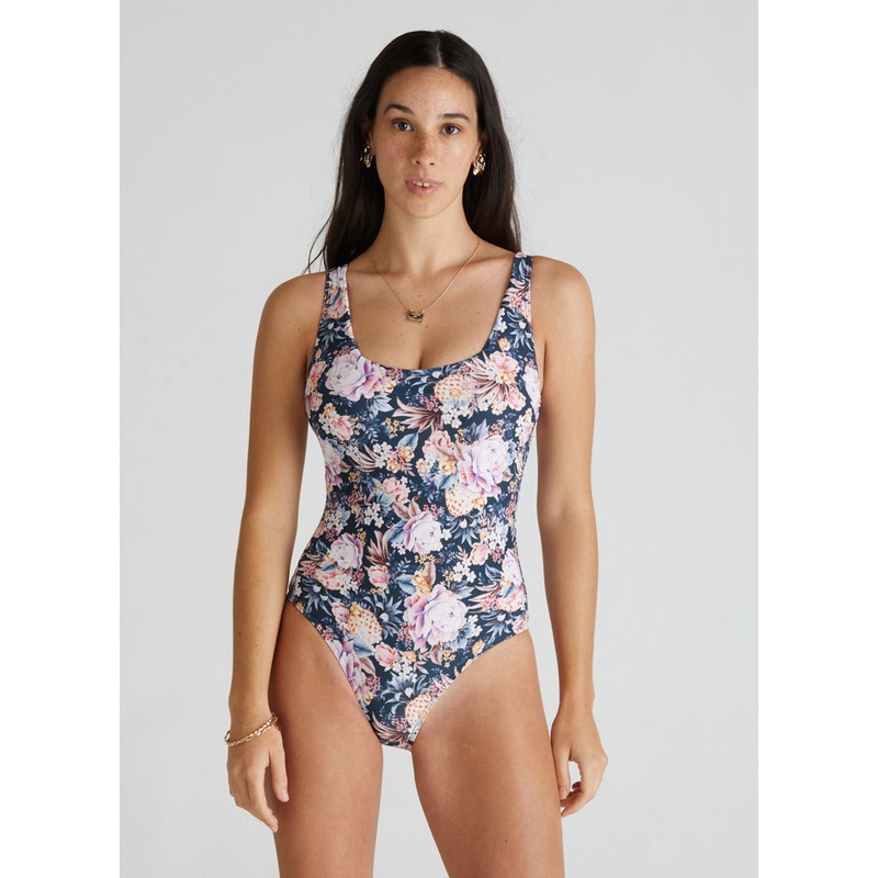 Romance Bec D Cup One Piece