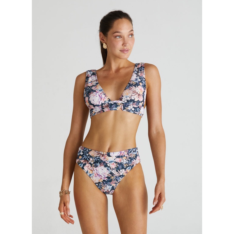 Romance Rachel High Waist Pant
