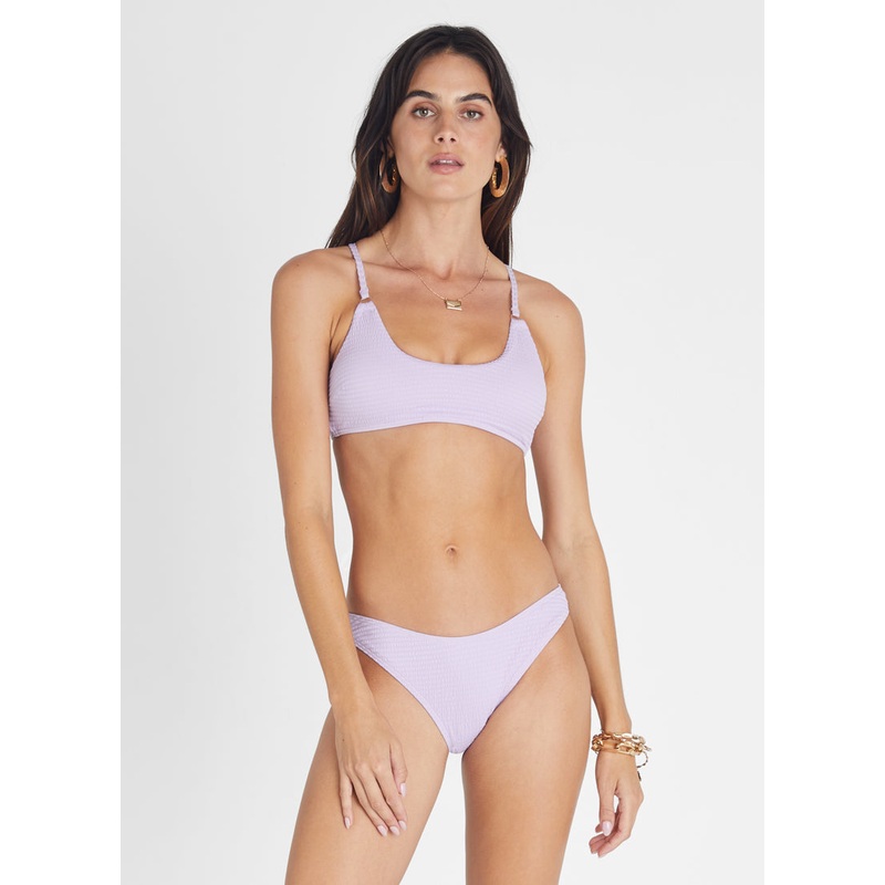 Amethyst Jennifer Hipster Pant