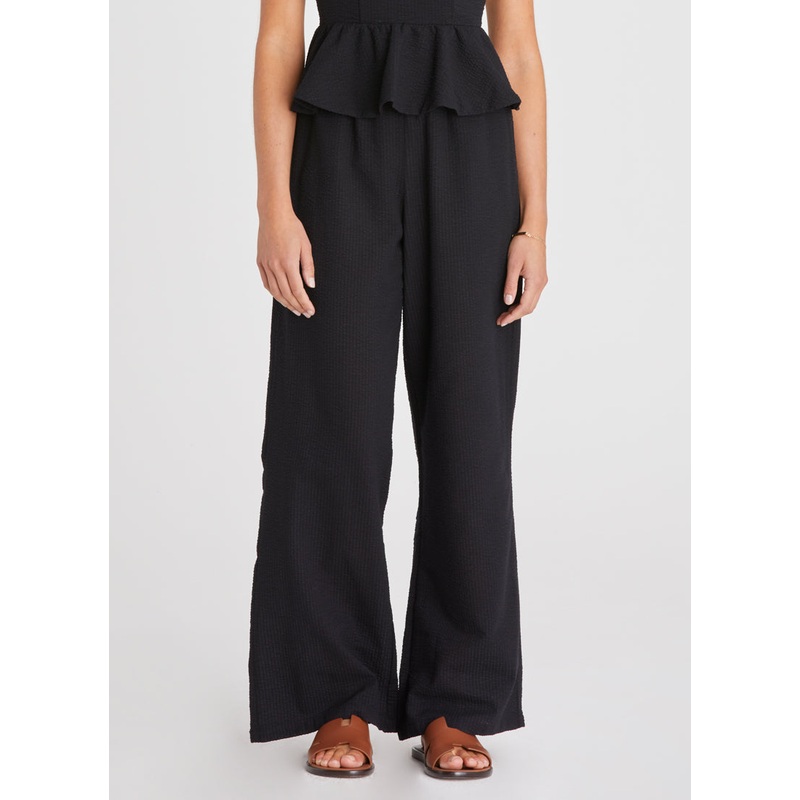 Cruise Palazzo Pants