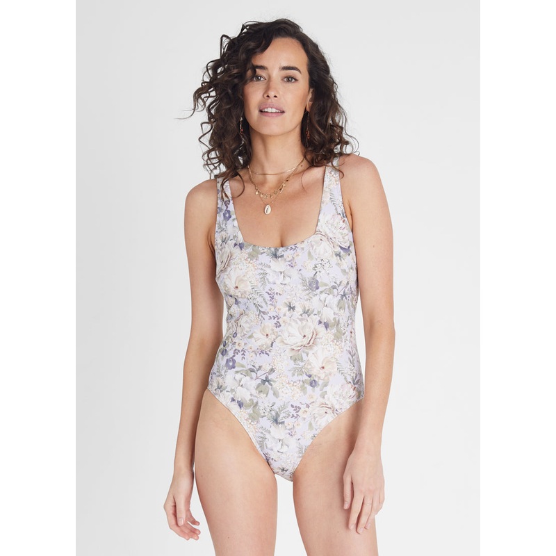 Garland Bec One Piece