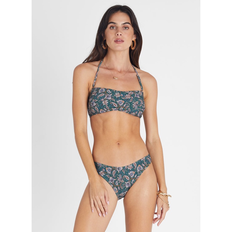 Heirloom Luna Bandeau