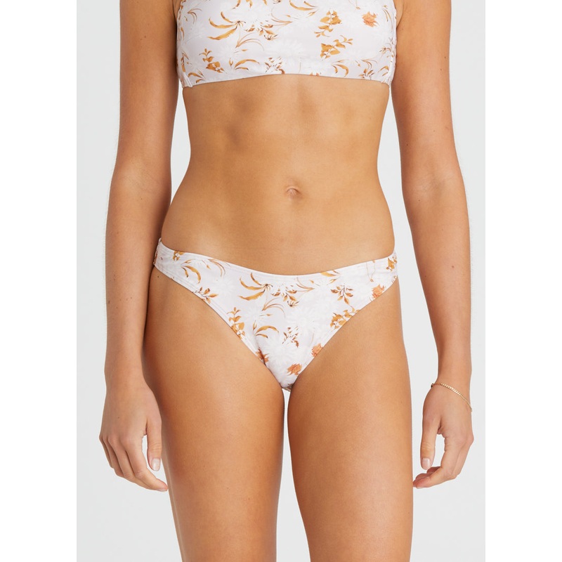 Mayflower Jennifer Hipster Pant