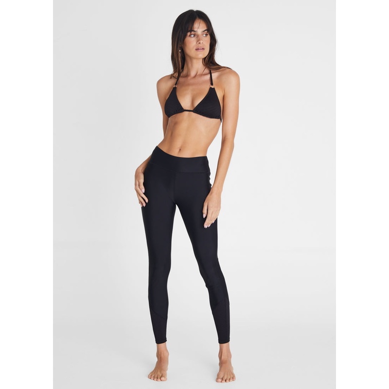 Obsidian Zoe Leggings