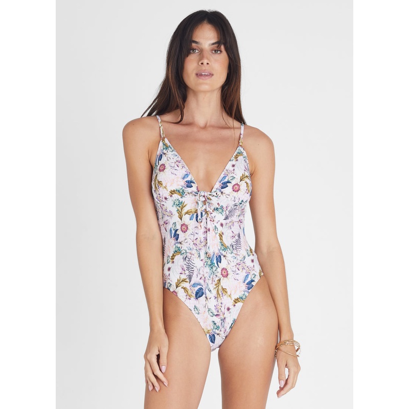 Petunia Lexi One Piece