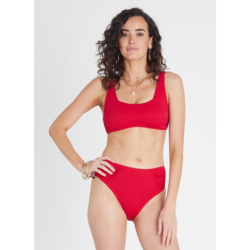 Ruby Phoebe High Waist Pant